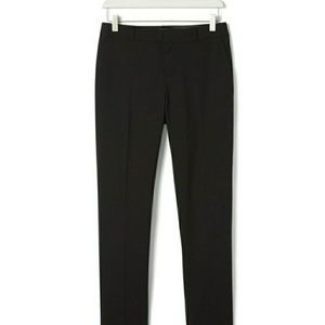 00 Banana Republic petite pants